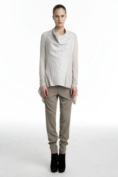 Look 24